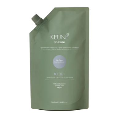 Product K23815