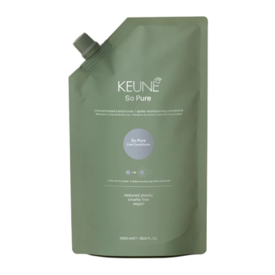 Product K23815