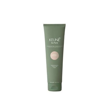 Product K23816