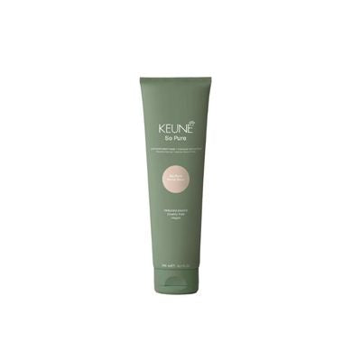 Product K23816