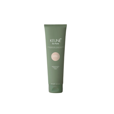 Product K23816