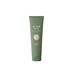 Product K23816