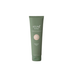 Product K23816