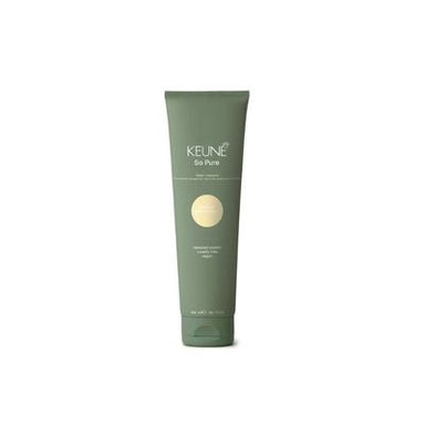 Product K23817