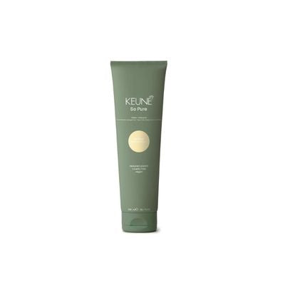 Product K23817