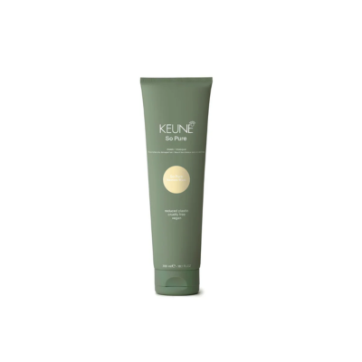 Product K23817