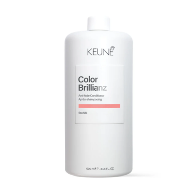 Product K27313