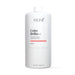 Product K27313