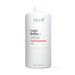 Product K27313