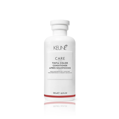 Product K27314