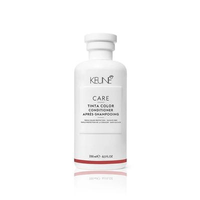 Product K27314