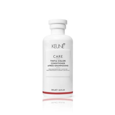 Product K27314