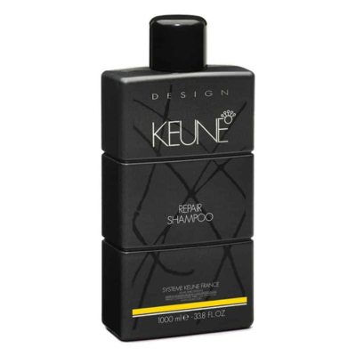 Product K27320