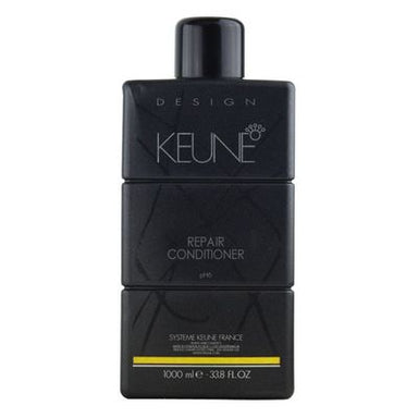 Product K27322