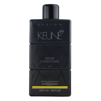 Product K27322