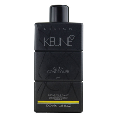 Product K27322