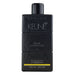 Product K27322