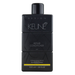 Product K27322