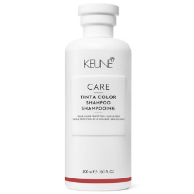 Product K27372