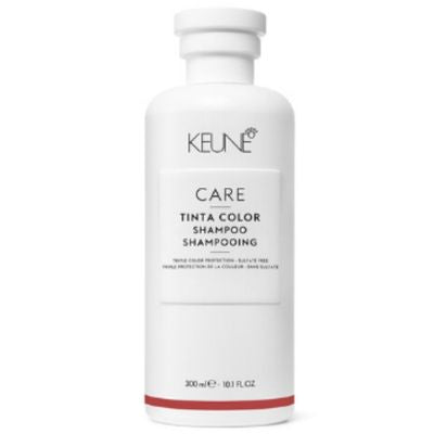 Product K27372
