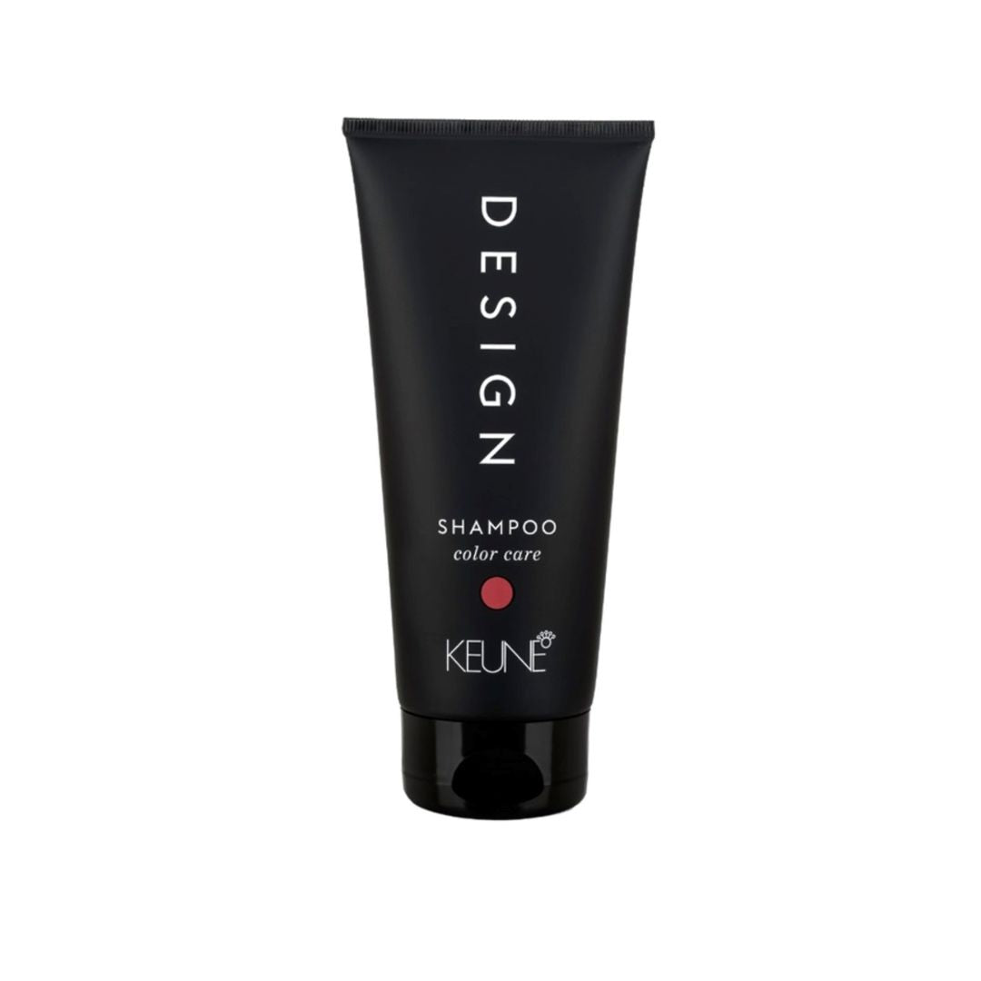 Product K27372