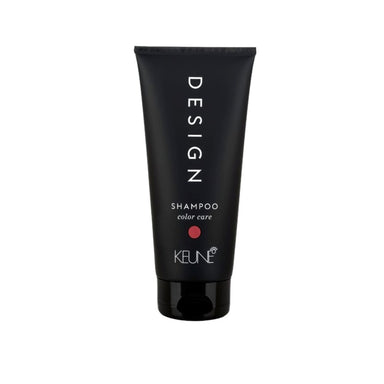 Product K27372