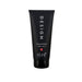 Product K27372