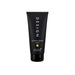 Product K27375