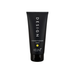 Product K27375