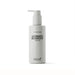 Product K27463