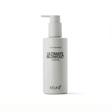 Product K27463