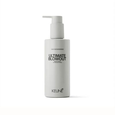 Product K27463