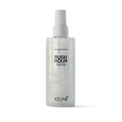 Product K27464
