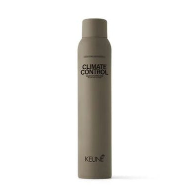 Product K27465