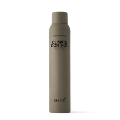 Product K27465