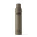 Product K27465