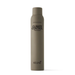 Product K27465