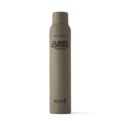 Product K27465