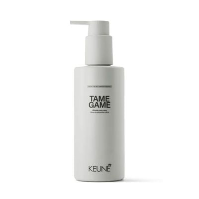 Product K27467