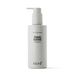 Product K27467