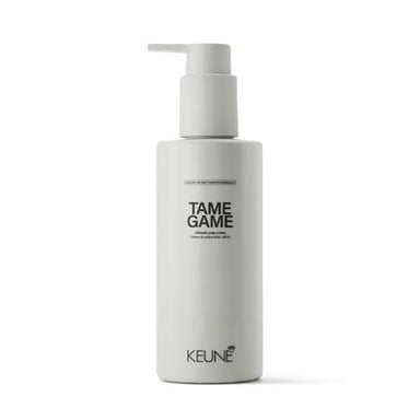 Product K27467