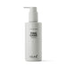 Product K27467