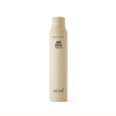 Product K27468