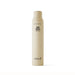Product K27468