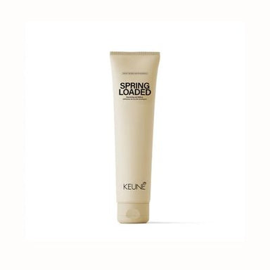 Product K27470