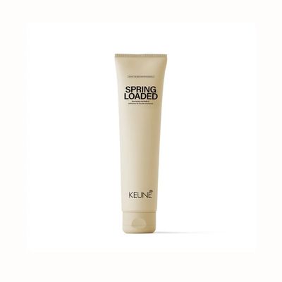 Product K27470