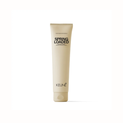 Product K27470