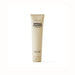Product K27470