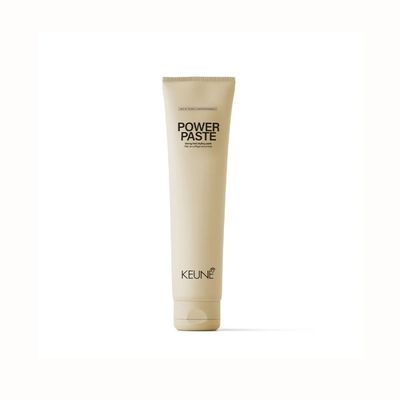 Product K27471