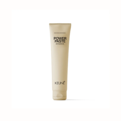 Product K27471